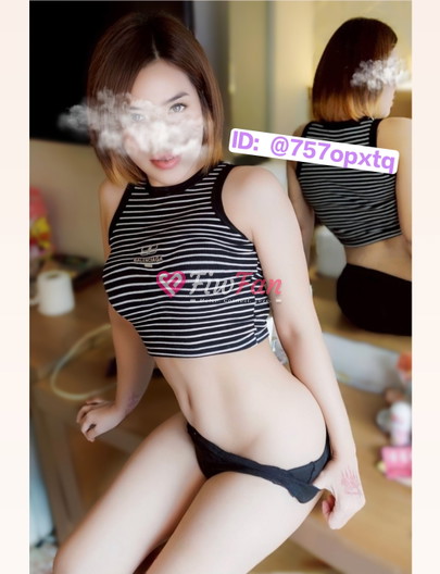 feed-image-1