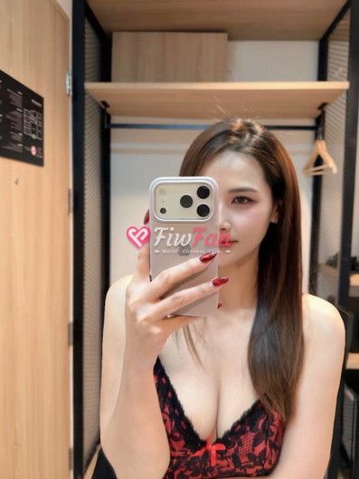 ปุ๊กกี้ - ไซด์ไลน์ - 6a8d428f066f9_1000058239 - fiwfans