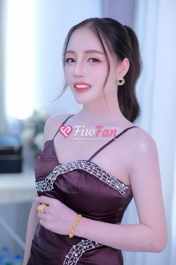 🟢แซนดร้า - ไซด์ไลน์ - 6a8d47dcf0f7b_1000102779 - fiwfans