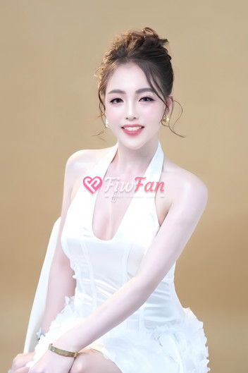 🟢แซนดร้า - ไซด์ไลน์ - 6a8d47dcf0f7b_1000102779 - fiwfans