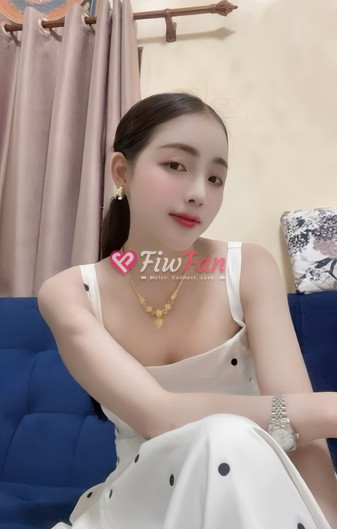 🟢แซนดร้า - ไซด์ไลน์ - 6a8d47dcf0f7b_1000102779 - fiwfans
