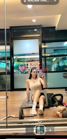 🟢แซนดร้า - ไซด์ไลน์ - 6a8d47dcf0f7b_1000102779 - fiwfans