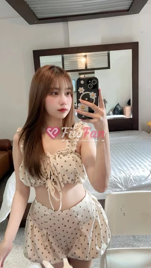🟢กวางดาว - ไซด์ไลน์ - 6a8d49b27dd5c_1000102787 - fiwfans