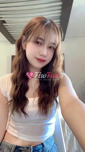 🟢กวางดาว - ไซด์ไลน์ - 6a8d49b27dd5c_1000102787 - fiwfans