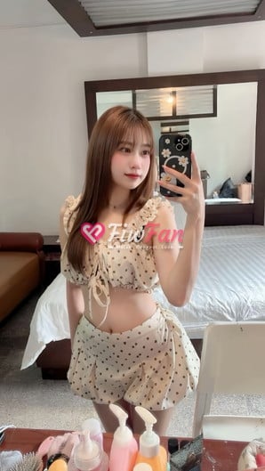 🟢กวางดาว - ไซด์ไลน์ - 6a8d49b27dd5c_1000102787 - fiwfans
