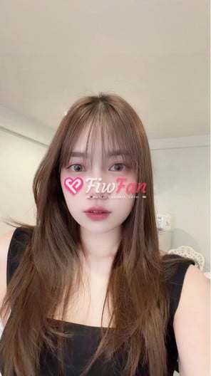 🟢กวางดาว - ไซด์ไลน์ - 6a8d49b27dd5c_1000102787 - fiwfans