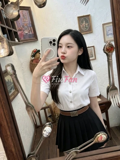 น้องผักกาด🥬 - ไซด์ไลน์ - 6a8d5100b89e2_IMG_1342 - fiwfans