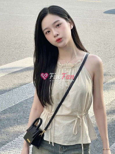 น้องผักกาด🥬 - ไซด์ไลน์ - 6a8d5100b89e2_IMG_1342 - fiwfans