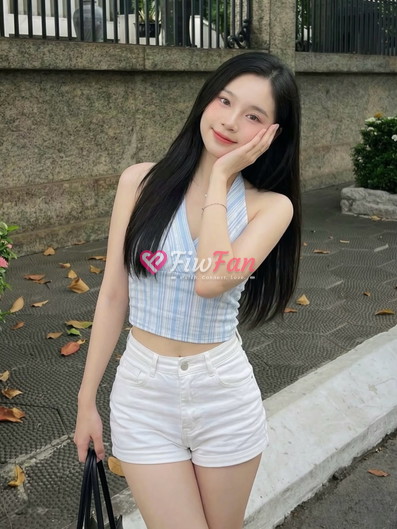 น้องผักกาด🥬 - ไซด์ไลน์ - 6a8d5100b89e2_IMG_1342 - fiwfans
