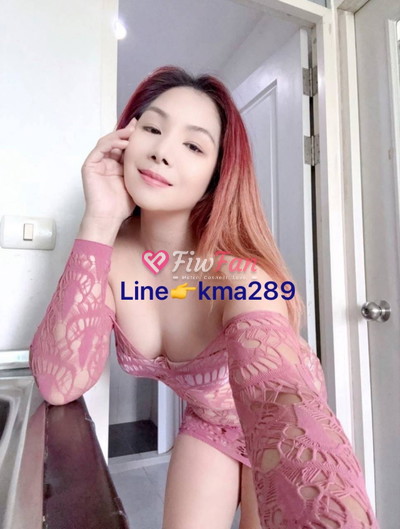 หมวยเฮง - ไซด์ไลน์ - 6a8d52fe5c036_IMG_6251 - fiwfans