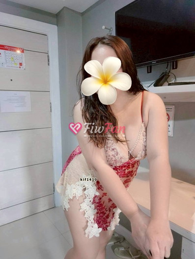 กิ๊ฟ สาวอวบ - ไซด์ไลน์ - 6a8d565567dc7_1000110663 - fiwfans