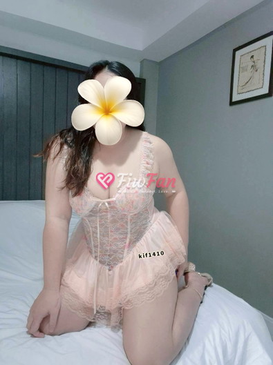 กิ๊ฟ สาวอวบ - ไซด์ไลน์ - 6a8d565567dc7_1000110663 - fiwfans