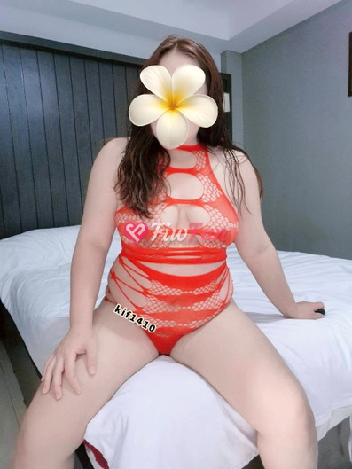 กิ๊ฟ สาวอวบ - ไซด์ไลน์ - 6a8d565567dc7_1000110663 - fiwfans