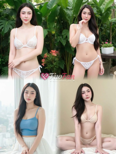 NV  นนทบุรี ทุกความเสียว - ไซด์ไลน์ - 6a8d590bdf01d_att - fiwfans