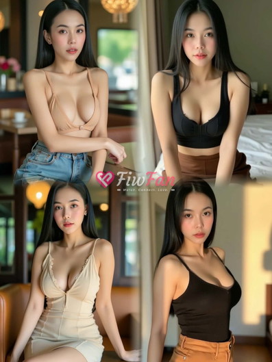 NV  นนทบุรี ทุกความเสียว - ไซด์ไลน์ - 6a8d590bdf01d_att - fiwfans