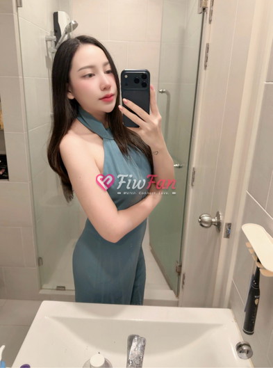 อลิส - ไซด์ไลน์ - 6a8becc0a8bd7_IMG_2228 - fiwfans
