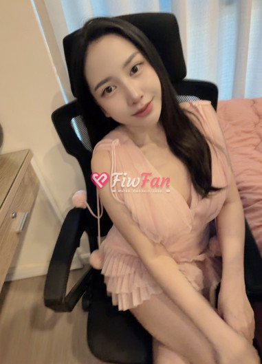 อลิส - ไซด์ไลน์ - 6a8becc0a8bd7_IMG_2228 - fiwfans