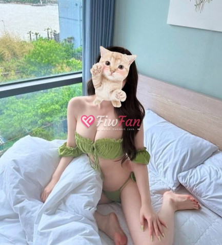 ทราย (สาวสอง) - ไซด์ไลน์ - 6a8d6c0a30c94_IMG_5072 - fiwfans