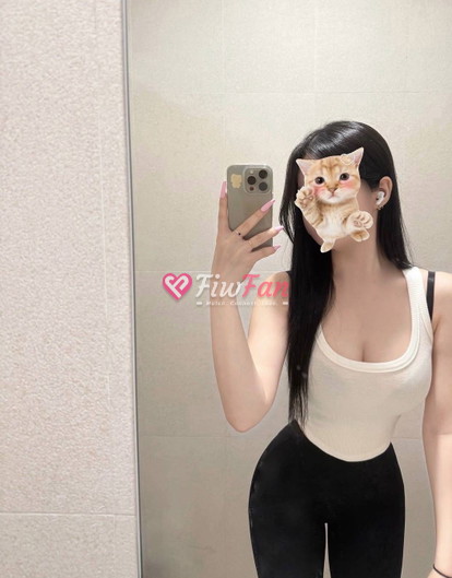 ทราย (สาวสอง) - ไซด์ไลน์ - 6a8d6c0a30c94_IMG_5072 - fiwfans