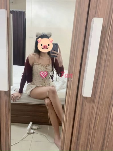 น้ำหนาว - ไซด์ไลน์ - 6a8d6c0b5a732_1631 - fiwfans