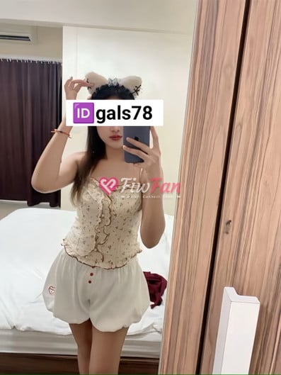น้ำหนาว - ไซด์ไลน์ - 6a8d6c0b5a732_1631 - fiwfans