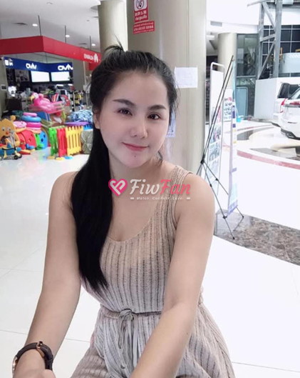 KiKi - ไซด์ไลน์ - 6a8d7747aa4e0_1000033487 - fiwfans