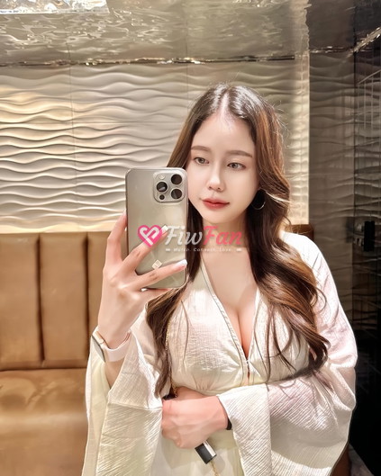 🟢ริษา - ไซด์ไลน์ - 6a8d7ba92764b_1000102809 - fiwfans