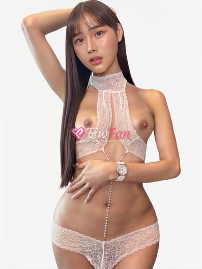 Shiro sohot - ไซด์ไลน์ - 6a8c250f0d888_IMG_9100 - fiwfans