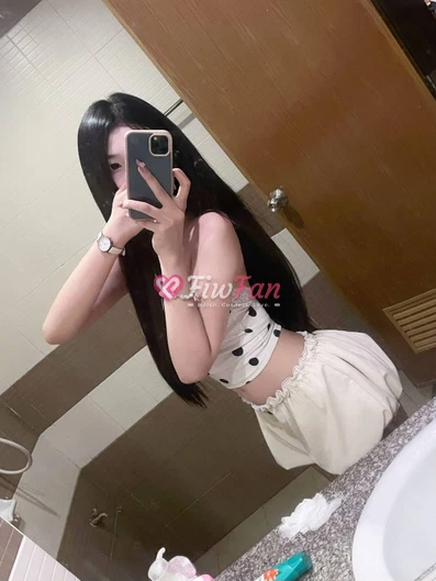 น้องเอวา 💕 - ไซด์ไลน์ - 6a8da1b3b687e_att - fiwfans