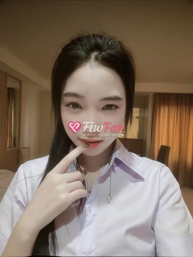 🧸Rukka🤍(บางแสน) - ไซด์ไลน์ - 6a06e9ead5e2f_1778837823955 - fiwfans