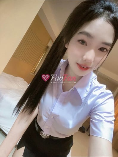 🧸Rukka🤍(บางแสน) - ไซด์ไลน์ - 6a06e9ead5e2f_1778837823955 - fiwfans