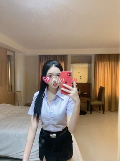 🧸Rukka🤍(บางแสน) - ไซด์ไลน์ - 6a06e9ead5e2f_1778837823955 - fiwfans