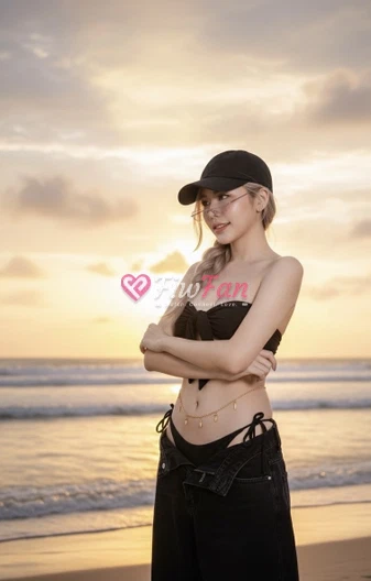 เลดี้ปรางค์ - ไซด์ไลน์ - 6a8db0e953398_IMG_5734 - fiwfans
