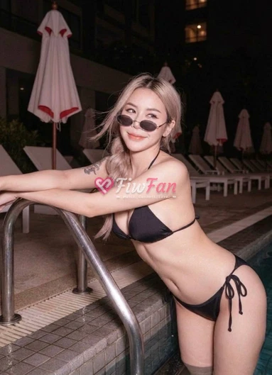 เลดี้ปรางค์ - ไซด์ไลน์ - 6a8db0e953398_IMG_5734 - fiwfans