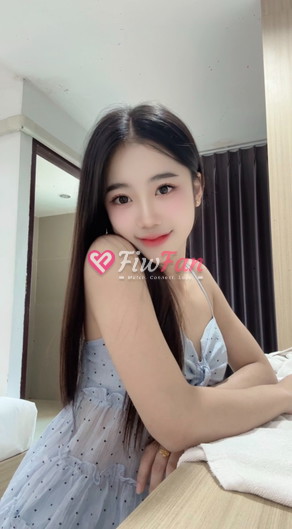 อันดา - ไซด์ไลน์ - 6a8dc5c635eda_IMG_4153 - fiwfans