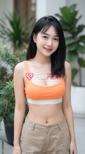 หนูนา - ไซด์ไลน์ - 6a8dc817118d7_IMG_6494 - fiwfans