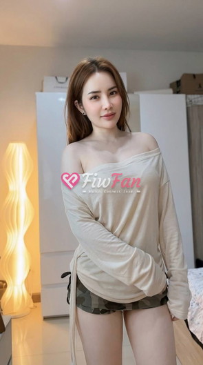 ข้าวฟ่าง - ไซด์ไลน์ - 6a8dc90950450_IMG_8623 - fiwfans