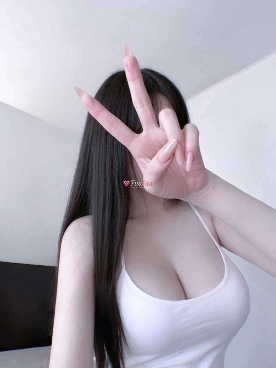 profile images