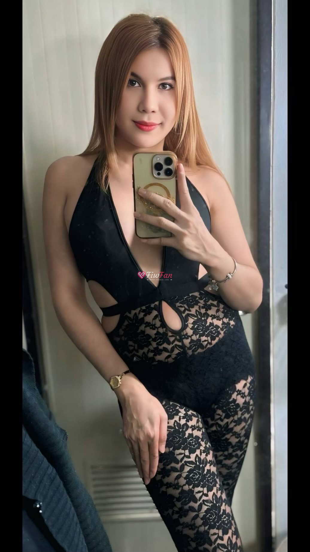 profile images