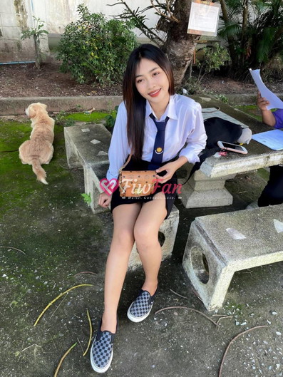 น้องอ้อม คะ - ไซด์ไลน์ - 6a8decf5d1add_1000005416 - fiwfans