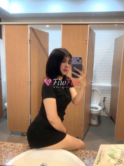Mayya - ไซด์ไลน์ - 6a7c141511989_IMG_5401 - fiwfans