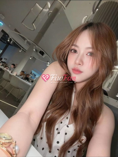 น้ำฝน - ไซด์ไลน์ - 6a8e2aaae4963_IMG_8457 - fiwfans