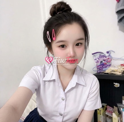 ตุ้ม - ไซด์ไลน์ - 6a8e3b6e93b37_IMG_1517 - fiwfans