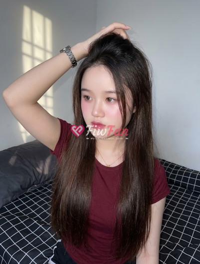 ตุ้ม - ไซด์ไลน์ - 6a8e3b6e93b37_IMG_1517 - fiwfans