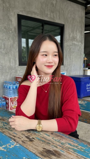 ตุ้ม - ไซด์ไลน์ - 6a8e3b6e93b37_IMG_1517 - fiwfans