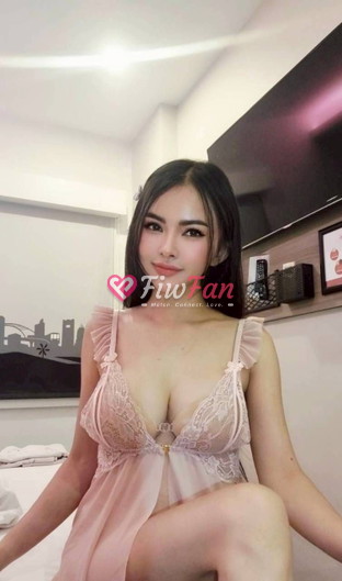 Jeesoo (จีซู) - ไซด์ไลน์ - 6a8e54bee737d_IMG_20260826_094344_393 - fiwfans