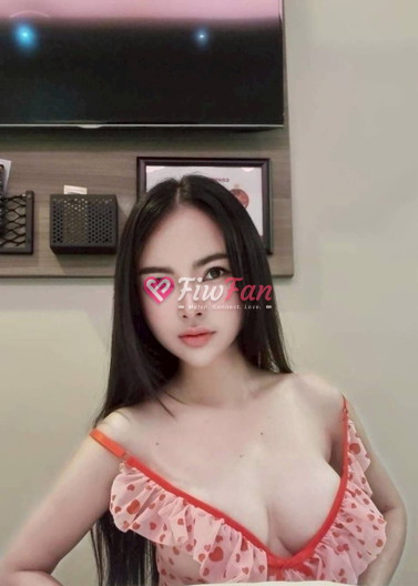 Jeesoo (จีซู) - ไซด์ไลน์ - 6a8e54bee737d_IMG_20260826_094344_393 - fiwfans