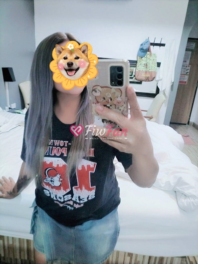 Plammy - ไซด์ไลน์ - 6a8e729cd3006_4049 - fiwfans