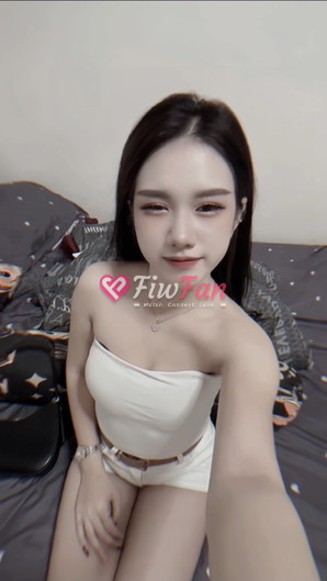 นิต้า - ไซด์ไลน์ - 6a8e7445ad58d_IMG_3065 - fiwfans