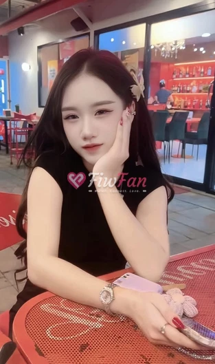 นิต้า - ไซด์ไลน์ - 6a8e7445ad58d_IMG_3065 - fiwfans